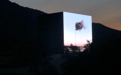 La location d’écrans géants vous permet de tirer le meilleur parti de votre studio de télévision