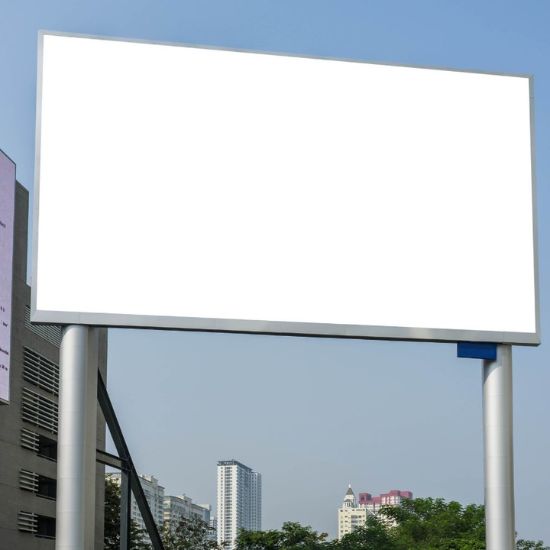 Location vs. Achat d'écrans géants LED